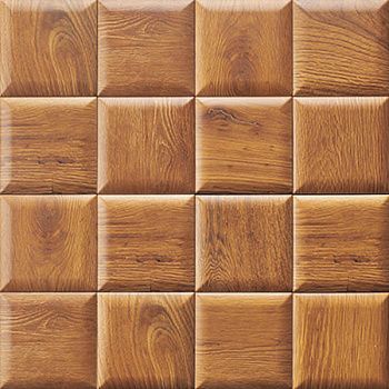 Настенная плитка Tribeca Cerezo