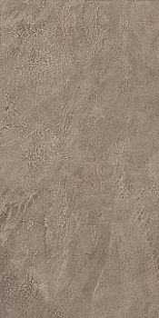 Керамогранит Force Grey Lap.Rett. (610015000379)