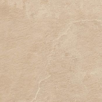 Керамогранит Materia Magnesio X2 Nat. Rett. (610010001157)