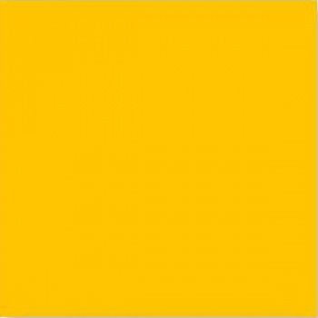 Напольная плитка Limon