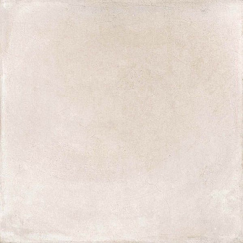 Керамогранит Colerne Arena Antideslizante