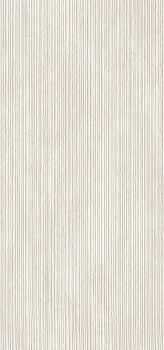 Настенная плитка Raw  3D Scratch White (4R3W)