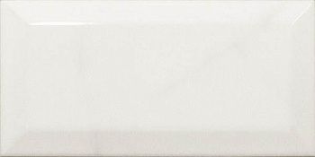 Настенная плитка CARRARA METRO (23083)