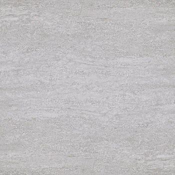 Керамогранит JAZZ JZ03 Непол. 30