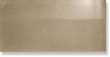 Керамогранит Frame Dove Brill RT 75