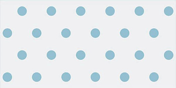 Декор Foch Celeste