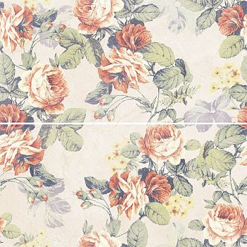 Панно Dora (DO2L452DT)