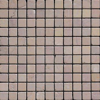 Мозаика мрамор Adriatica M061-25T (M063P-25T) состаренная