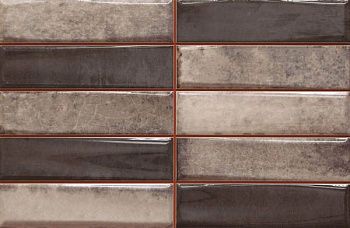 Настенная плитка Smart Montblanc Pearl