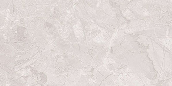 Настенная плитка DELICATO PERLA 31.5х63