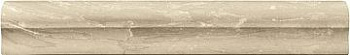 Бордюр 600090000318 S.O. Ivory Chiffon London 5х31.5