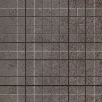 Мозаика EVOQUE Earth Gres Mosaico (2.3x2.3) (fKV0)
