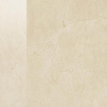 Керамогранит Charme Cream Lux (610015000179)