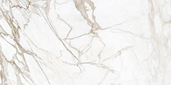 Керамогранит Marble Trend Calacatta K-1001/MR