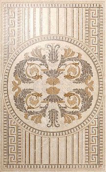 Декор AC196/6193 Феличе