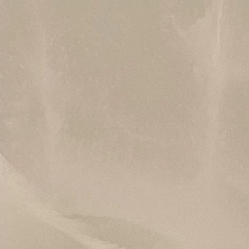 Спецэлемент Symphonyx Cashmere Bottone Lap (610090002525) 7.2x7.2 7.2х7.2