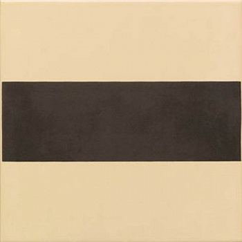 Декор 1900 Batllo Basalto