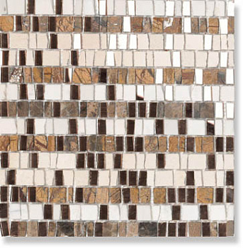 Мозаика Tresor 186534 D945
