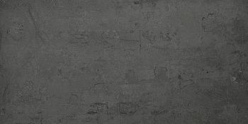 Керамогранит Regeneration Black Natural