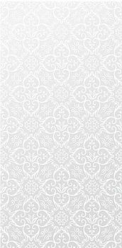 Настенная плитка BUXY WHITE