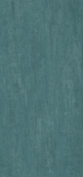 Настенная плитка Raw Petroleum (4R1E)