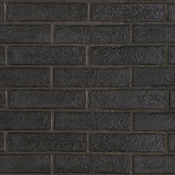 Керамогранит NEW YORK BRICK BLACK