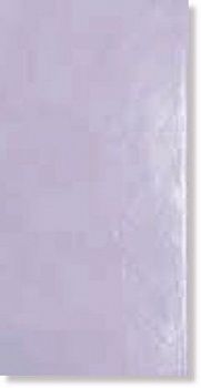 Настенная плитка Preziosa Glicine