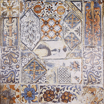 Напольная плитка Memory