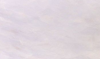 Настенная плитка Normandie blue 01 светлая