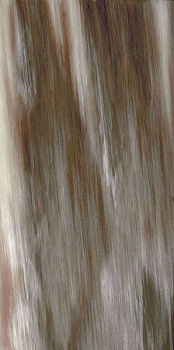 Керамогранит Tanduk MULTICOLOR Lapp Rett 556748