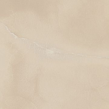 Керамогранит Charme Evo Onyx Nat Rett (10мм) (610010000780)