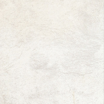 Керамогранит MHJL STONE White обрезной