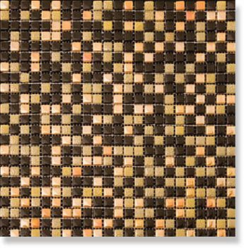 Мозаика Mix Flex TC13