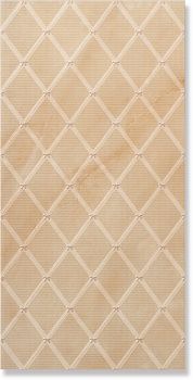 Декор VENICE PESCA DECORO FIOCCO