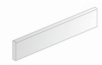 Плинтус Titan Melte-R Natural 59