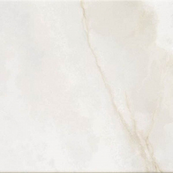 Напольная плитка Tiara Onyx
