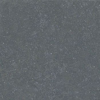 Керамогранит BLUESTONE BS02 Непол.Рект. 60