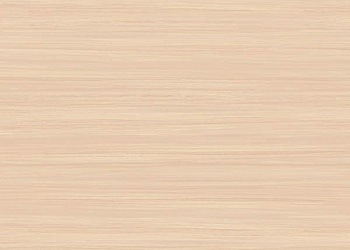 Настенная плитка Miranda (MWM011D) бежевая