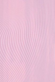 Настенная плитка 8250 Маронти розовый