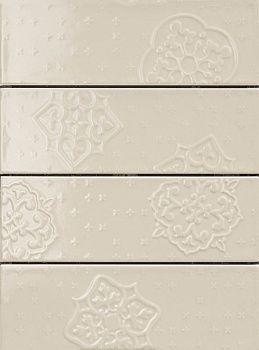 Декор Dec Mix 4 Grey R4GR без подбора