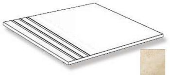 Ступень Антик Вилла шлиф.(10мм)