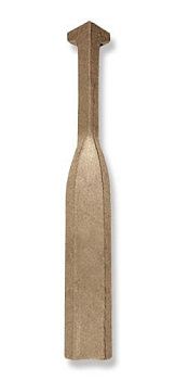 Вставка Manhattan Sand AI Alzata