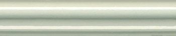 Бордюр BLD008 Багет Авеллино фисташковый