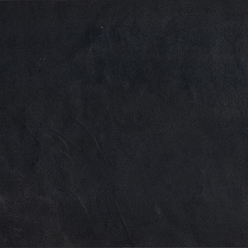 Керамогранит Urban Petrol Nat Rett (10мм) (610010000499)