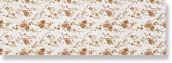 Настенный декор Dec.Lis Blanco