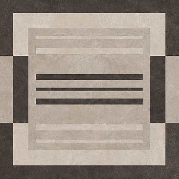 Керамогранит SG453002R Вомеро лапп. обр. (9,5мм)