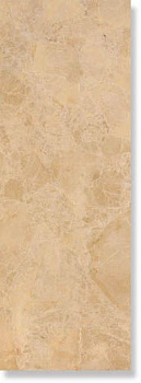 Плитка Deja Vu Cream