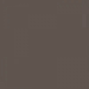 Плитка Citta Fango MJ12