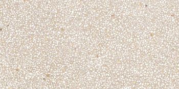 Керамогранит Portofino-R Crema