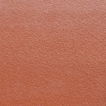 Напольная плитка Nature Base Asper